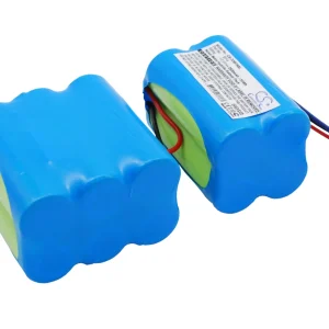 BP-TOBT4 : Replaces TOSHIBA MEHBT4