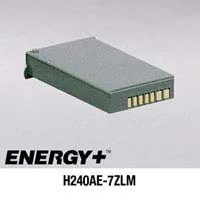 Laptop Battery H240AE-7ZLM
