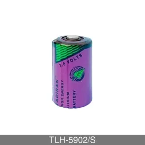 TLH-5902/S