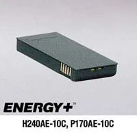 Laptop Battery H240AE-10C