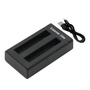DF-NTX363UH : For Insta360 One X3 – Replaces Insta360 CINAQBT/A