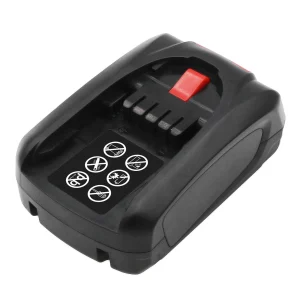 CS-AKB750PW : Battery for AL-KO Comfort GT 1825, Comfort PS 181, Comfort HTA 1845 and others – Replaces AL-KO B75, B100, B125 and others