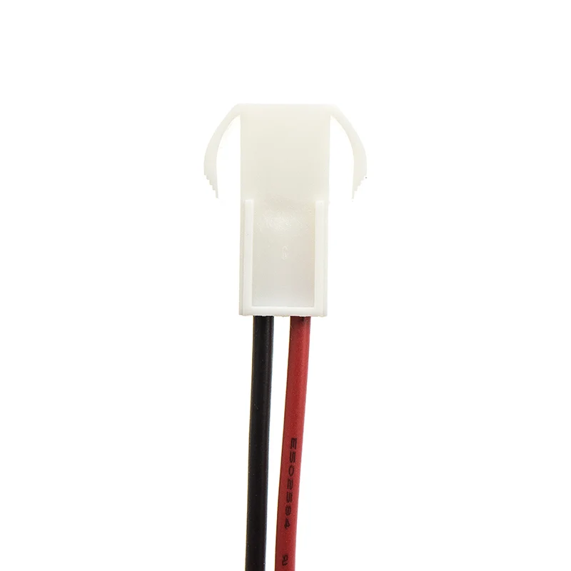 CS-MRC100MD : Battery for Mindray MEC-1000