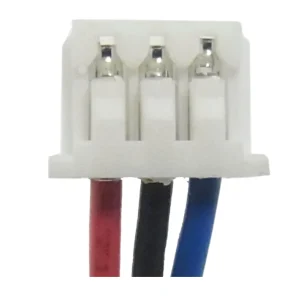 CS-ICN320SL : Battery for Navman iCN320, iCN330