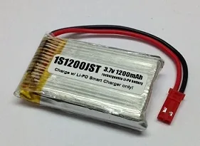 1S1200JST