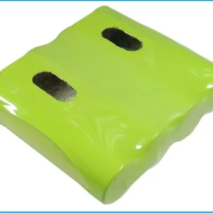 CS-AGM106SL : Battery for Astro Gaming Mixamp, Video Gaming Equipment – Replaces Astro AC40-AG-1060, 3ABAT-XXT9U-929