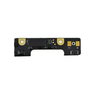 CS-AM1946NB : Battery for Apple MacBook Pro 2.3 GHZ Core I5(I5-8259U) A1989(EMC 3214), MacBook Pro 2.7 GHZ Core I7(I7-8559U) A1989(EMC 3214), MacBook Pro Core I5 2.3 13 inch TOUCH(Mid-2018) and others – Replaces Apple A1964, A1989