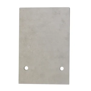 610411 – Associated Eqpt Insulation Board YA201
