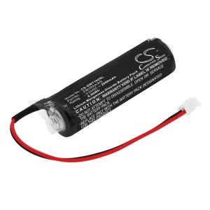 CS-SWT162SL : Battery for Siemens WTX16, WTT16.232 – Replaces Siemens FBCRAA/KS