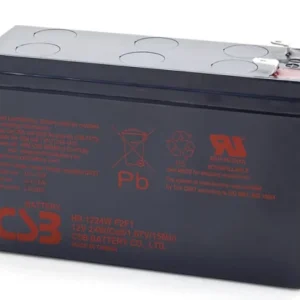 APC RBC 154 Replacement Battery RBC154