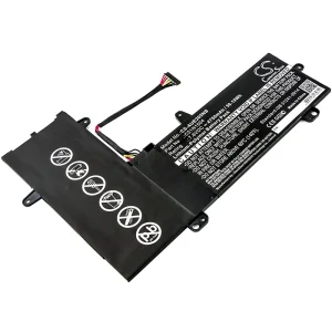 CS-AUE205NB : Battery for Asus Transformer 11.6, TP200SA, TP200SA3050 and others – Replaces Asus C21N1504