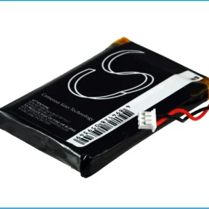 BP-CPR001SL : Replaces Celestron HC11C08