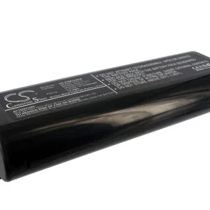 CS-PSM250PW : Battery for Paslode IM350ct, IM325, IM250A and others – Replaces Paslode BCPAS-404717, BCPAS-404717HC, 404400 and others