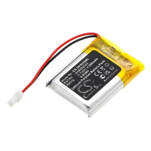 CS-OPN250BL : Battery for Opticon 15101, OPN-2500 – Replaces Opticon AHB582025