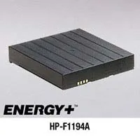 Laptop Battery HP-F1194A