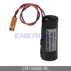 CR17450E-RL
