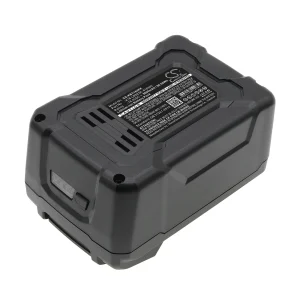 CS-KBT183PX : Battery for KOBALT K18LD-26A – Replaces KOBALT K18-LBS23A, 616300