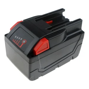 CS-MKV280PH : Battery for Milwaukee V28, 28V, 0726-22 and others – Replaces Milwaukee 48-11-2850, 4932352732, M28 and others