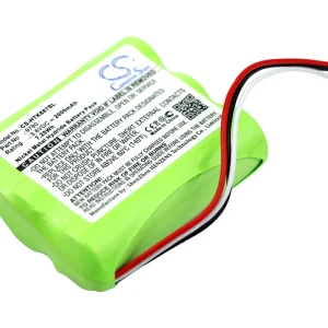 BP-HTK887SL : Replaces Hioki 9780