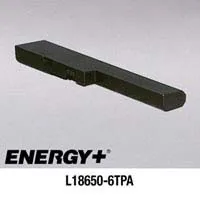Laptop Battery L18650-6TPA