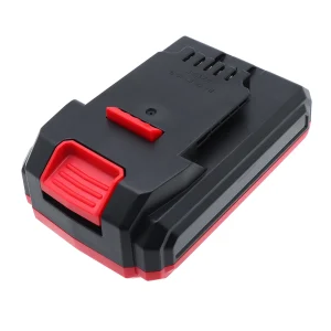 CS-BAR170PW : Battery for Bauer 20V Brushless Cordless, 20V Brushless Cordless, 20V Brushless Cordless 1/2 in. Drill/Driver and others – Replaces Bauer 1701C-B, 1702C-B, 1907C-B and others