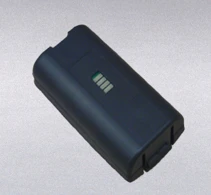 L18650-2DLS
