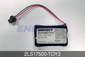 2LS17500-TOY2