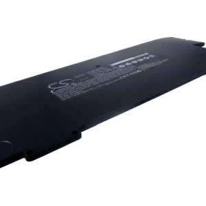 CS-AM1245NB : Battery for Apple MacBook Air 13″ A1237, MacBook Air 13″ A1304, MacBook Air 13″ Z0FS and others – Replaces Apple A1245, A1304, A1237 and others