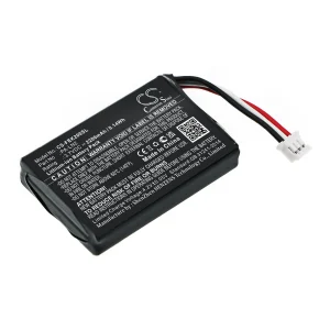 CS-FEK200SL : Battery for Fey Elektronik PA-LN2