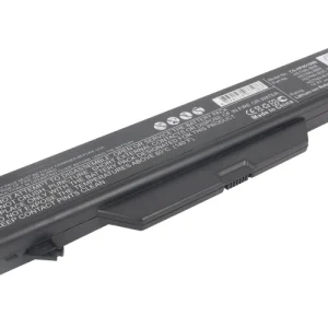 CS-HP4510NB : Battery for HP Probook 4510s, Probook 4515s, Probook 4710s and others – Replaces HP HSTNN-IB88, 572032-001, HSTNN-XB88 and others