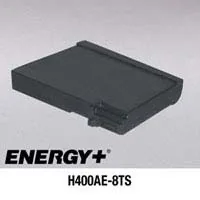 Laptop Battery H400AE-8TS