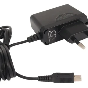 DF-TWL003EU : For Nintendo DSI, DSI LL, 3DS and others – Replaces Nintendo WAP-002