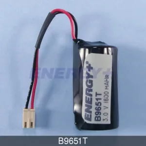 B9651T