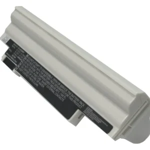 CS-AC260NT : Battery for Acer Aspire One AOD255-A01B/K, Aspire One AOD255- A01B/W, Aspire One AOD255-1134 and others – Replaces Acer AL10A31, AL10B31, AL10BW and others