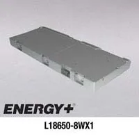 Laptop Battery L18650-8WX1