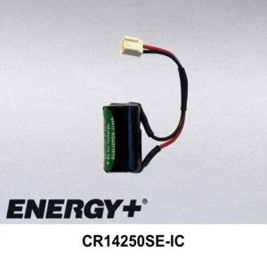 CR14250SE-IC