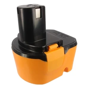 CS-RTB828PW : Battery for Ryobi HP1201MK2, CTH1201, CTH1202 and others – Replaces Ryobi B-8286, BPT1025, RY-1204 and others