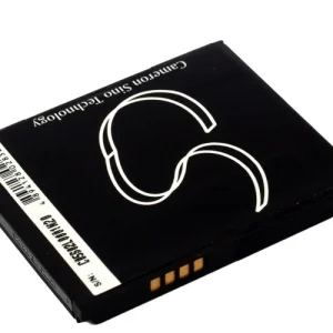 CS-AP552SL : Battery for Asus P552w, P552v – Replaces Asus SBP-18