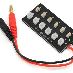 1S-CHG-12P