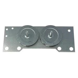 610344 – Associated Eqpt Rectifier 6015 & YA165B
