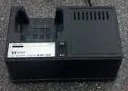 BC-35: ICOM Rapid Charger (same as CM-35)
