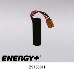 B9758CH