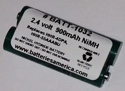 BATT-1032