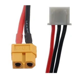 CS-LP2102C30R5 : Battery for RC CS-LP2102C30R5 – Replaces RC CS-LP2102C30R5
