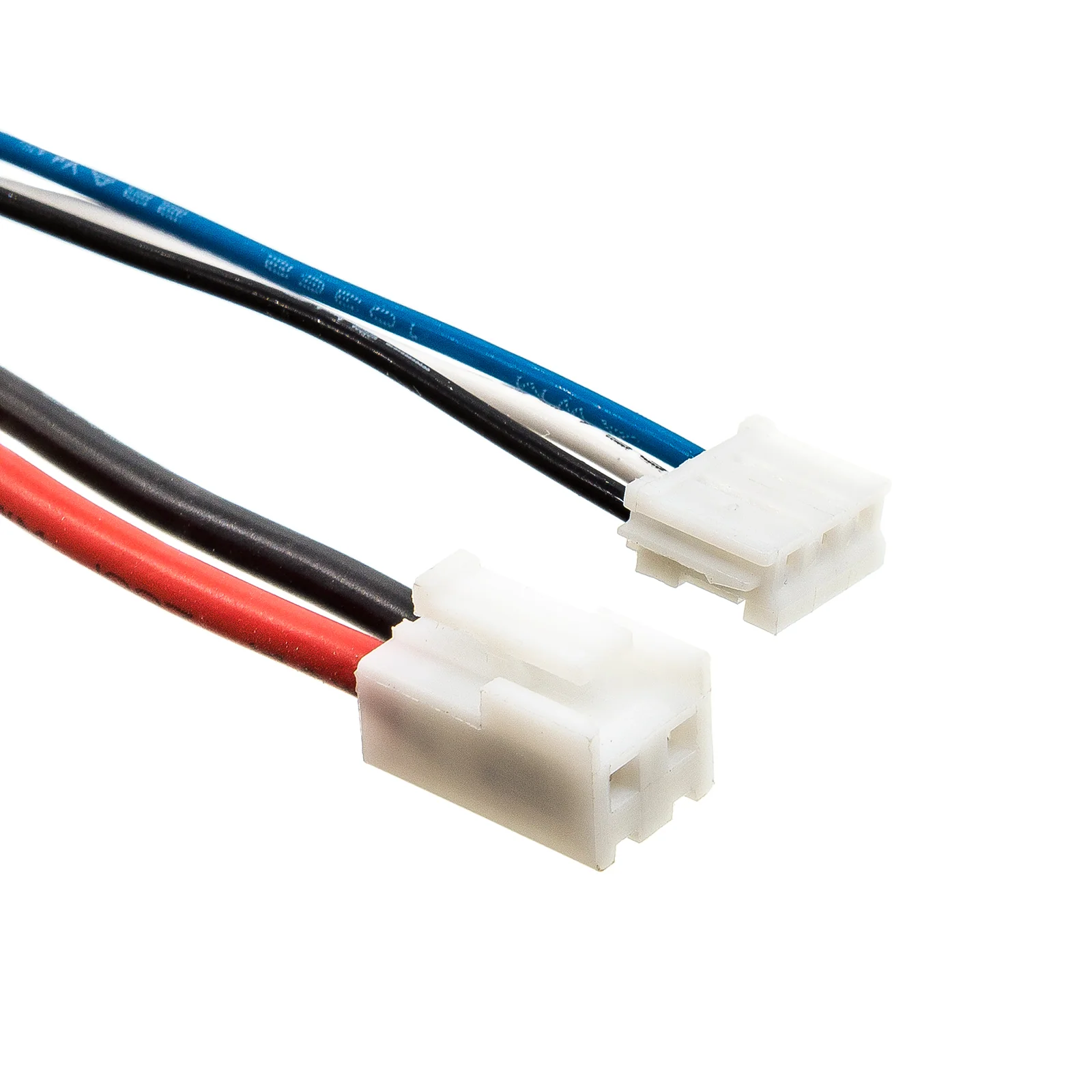BP-PRX700SL : Replaces Promax CB-077