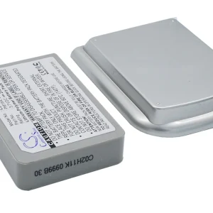 CS-PM16AXL : Battery for T-Mobile MDA Compact – Replaces T-Mobile PM16A