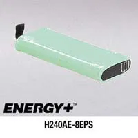 Laptop Battery H240AE-8EPS