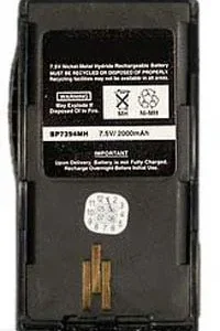 Two-Way Radio COM-7394NMH