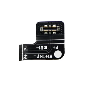 CS-OPR875SL : Battery for Oppo Realme Q3s, Realme Narzo 50, RMX3286 – Replaces Oppo BLP875