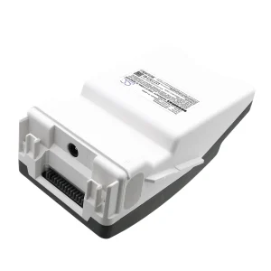 CS-RTX161VX : Battery for Rowenta XO160, IX7776EA, IX7777EA and others – Replaces Rowenta SS-2230002640, ZR010770